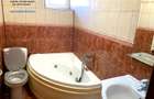 Apartament 2 camere, loc de parcare, zona Centrala-Inspectoratul Scolar- P.Nt. - 13