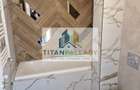 Ofertă Black Friday!Penthouse Finalizat,Terasă Panoramică 136 mp,Titan–Pallady - 38
