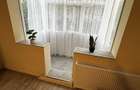 Inchiriez apartament