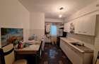 Apartament spatios - 4 camere - 85,15 mp - etaj 1 - Freidorf - 20