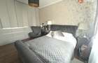 Comision 0% Duplex parter 3 camere, cartier Serena