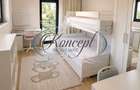 Apartament 3 camere in Borhanci, cu parcare - 2