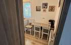 Apartament decomandat, 3 camere, 70 mp, zona George Enescu - 7