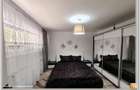 Apartament 2 camere-Compozitori - 5