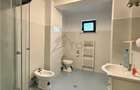 Apartament 2 camere decomandat Etajul 1, Bloc NOU- CUG, Providenta