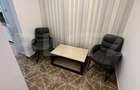 Apartament 1 camer Bdul. Independentei ETAJ 1 - 1