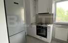 Apartament 2 camere, renovat recent, mobilat modern | Astra - 4