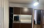 Inchiriez apartament 2 camere Rond Vechi