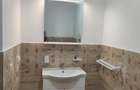 Spatiu comercial -Ultracentral - 1