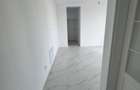 Apartament modern cu 2 camere Giroc, zona Braytim - 1