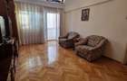 Vand / Schimb apartament 3 camere decomandat, Confort 1 Pitesti, Cartier Banat, Etaj 4/4 Balcon 7 mp, Hidroizolatie recenta - 5