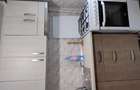 Inchiriez apartament doua camere - 5