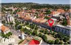 Spatiu comercial 400m2 utili, ultracentral Targu Mures! - 2