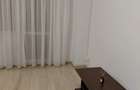 Închiriez garsonieră – 39mp, zona Mall Vitan - Mihai Bravu - 2