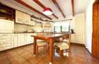 Vilă moderna 5 camere I Sinaia - Peles I Localizare premium - 5