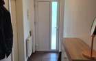Apartament 2 camere zona AVANTGARDEN - 4