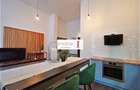 Apartament 2 camere Bloc Nou Buna Ziua La Cheie - 13