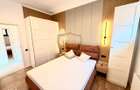 Apartament cu 3 camere | Centrala proprie | Proximitate metrou | Curte - 3
