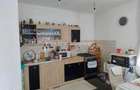 Casa cu Teren 357 mp - Kamsas - 10