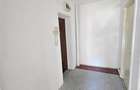 Apartament 2 camere, etaj 2, Tatarasi Dispecer - 1