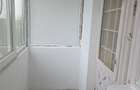 Inchiriez Apartament 3 Camere - 3