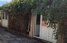 Casa de vanzare cu 3 camere, teren 1554 mp in Baldovinesti - 3