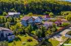 VILA DE POVESTE | 300mp utili | in inima naturii | OPORTUNITATE - Colonia 1 Mai (Brasov)
