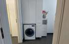 Apartament 2 camere de inchiriat in sector 5 - 2