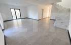 Casa P+1, 133 mp suprafata utila, 296 mp curte, zona Selgros