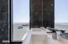 Apartament premium cu 4 camere in One Mamaia Nord | Sea View - 14