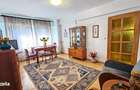Apartament 3 camere Centrul Civic-Toamnei,decomandat,liber,155000 Euro - 5