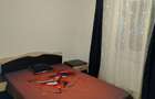 Apartament de inchiriat 3 cam - 2