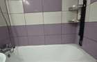 Apartament 2 camere decomandat etaj 3 bloc reabilitat Drumul Taberei - 6