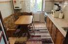 Apartament cu 2 camere decomandat în Ultracentral - 5
