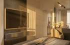 3 camere pentru un stil de via?a mai bine a?ezat | West Avenue - 6