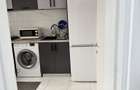 Ofer spre chirie apartament cu 2 camere in Arghezi Residence, Berceni - 3