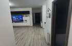 Vand apartament 4 camere - 1