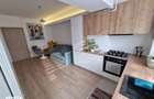 Studio 2 Camere | Novum Invest | Militari | Centrala | 550 Euro - 8