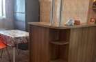 Gorjului | 2 Camere | Metrou | Parcare | Pet-Friendly - 4
