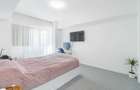 Apartament 2 camere complet mobilat și utilat - 3