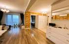 Apartament 2 camere | Etaj 10 | Priveliște spre pădure I Terasă 12 mp - 4