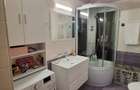Apartament 2 camere de vânzare în Centru, str. Traian | terasă 50 mp + parcare - 9