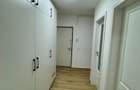 Garsoniera noua de inchiriat | RRR Residence | Parcare inclusa - 6