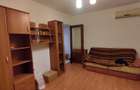 Apartament 2 camere, de inchiriat.