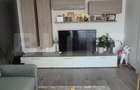 Apartament 2 camere, 68 mp, zona Unirii - 2