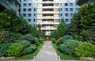 Apartament de inchiriat -  Complex rezidențial North Area Lake View