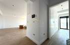 Apartament cu 4 camere *157mp*// 2 parking // Herastrau Park View - 18