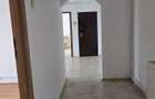 Vanzare apartament 3camere, micro 6 Targovi?te - 6