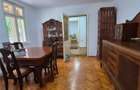 Casa 3 cam zona Armeneasca- Mosilor, str. Toamnei - 15