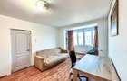 Apartament 2 camere/ Bld. Lacul Tei - 4